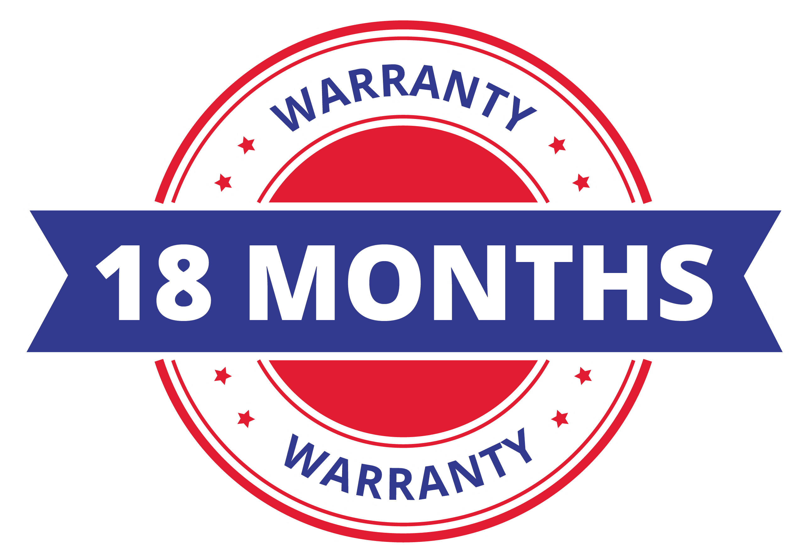 Buy Here Pay Here Used Car Lot In Middle Tennessee Auto Masters