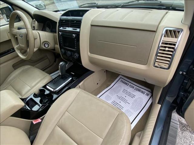 2011 Ford Escape - Image 13
