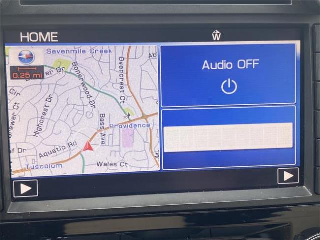 2011 Ford Escape - Image 14