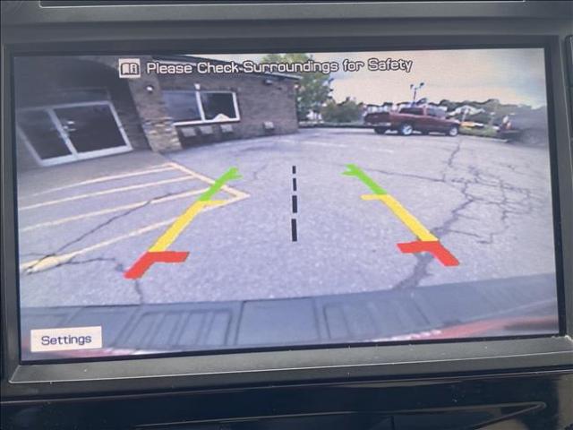 2011 Ford Escape - Image 15