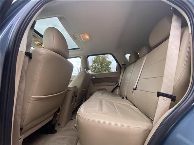 2011 Ford Escape - Image 16