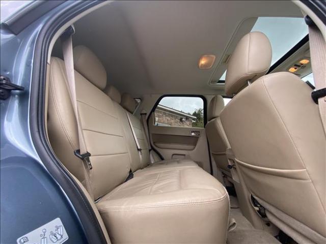 2011 Ford Escape - Image 17