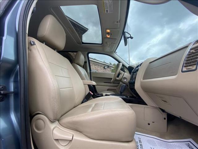 2011 Ford Escape - Image 18