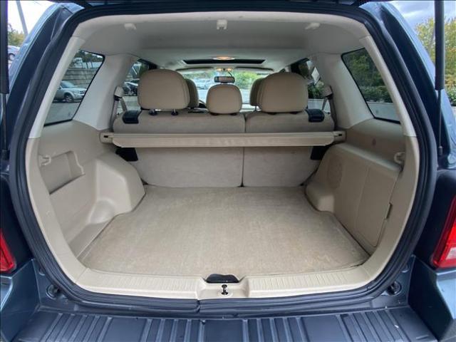 2011 Ford Escape - Image 19