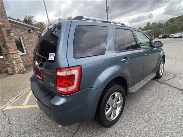 2011 Ford Escape - Image 3