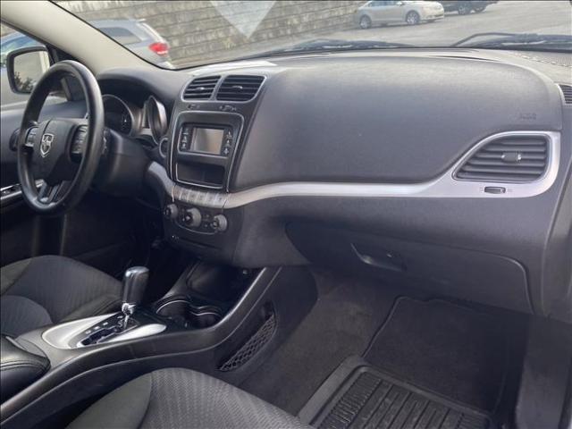 2011 Dodge Journey - Image 14