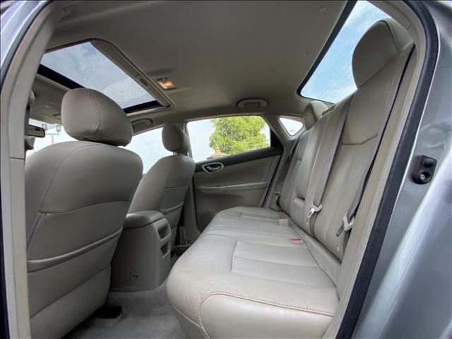 2013 Nissan Sentra - Image 13