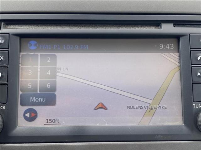 2013 Nissan Sentra - Image 16