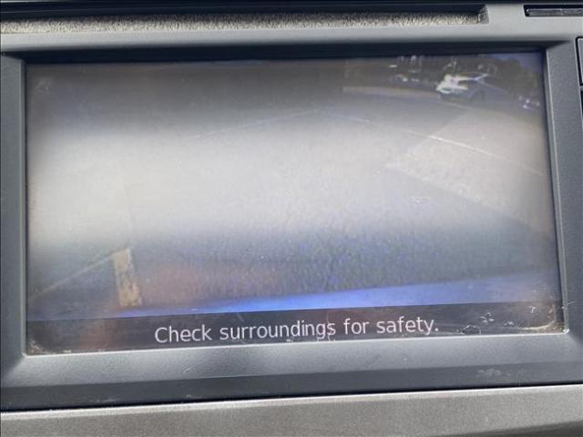 2013 Nissan Sentra - Image 17