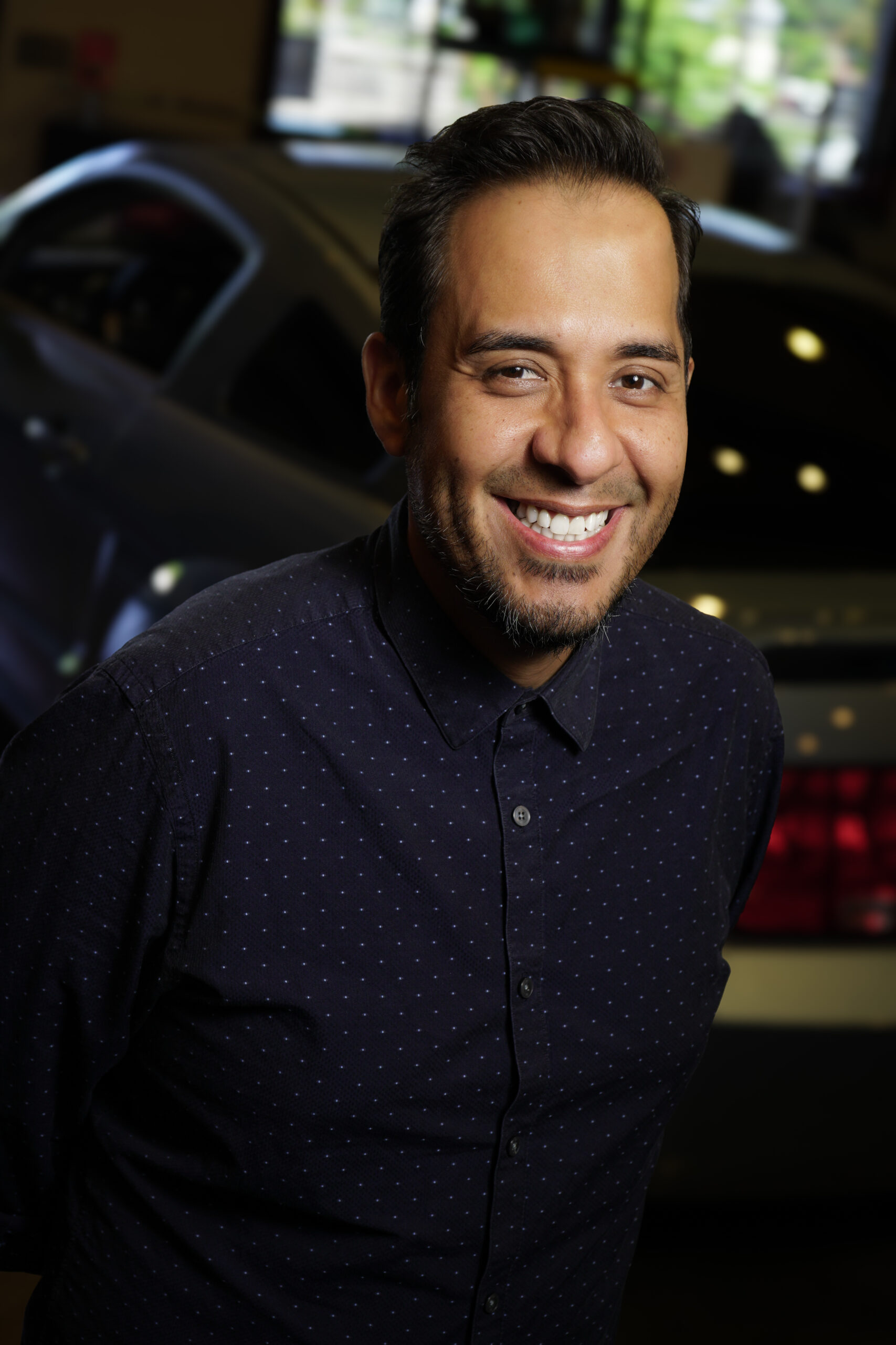 Our Staff - Best Buy Here Pay Here Staff Nashville