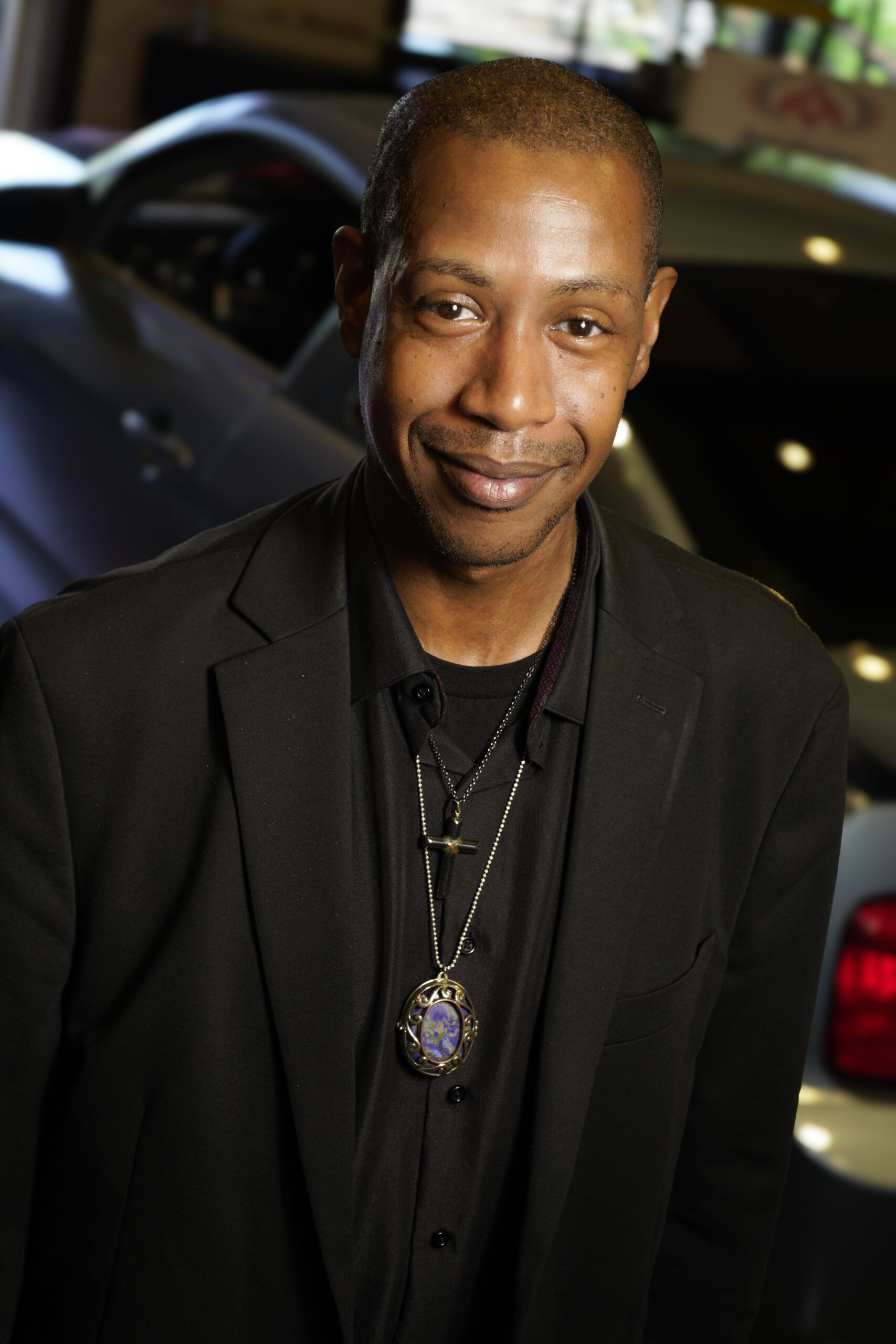 Our Staff - Best Buy Here Pay Here Staff Nashville