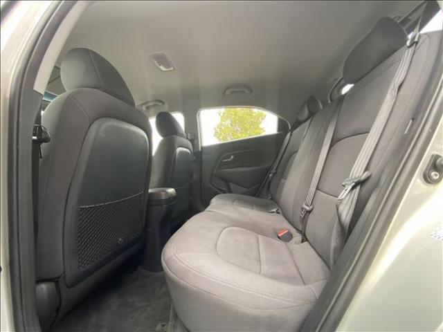 2013 Kia Rio - Image 14
