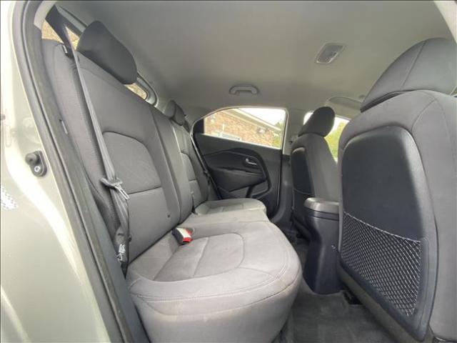 2013 Kia Rio - Image 15