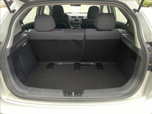 2013 Kia Rio - Image 17