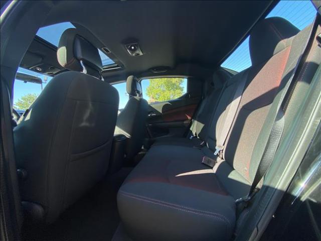 2011 Dodge Avenger - Image 14