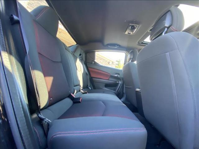 2011 Dodge Avenger - Image 15