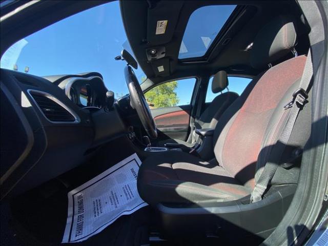 2011 Dodge Avenger - Image 9