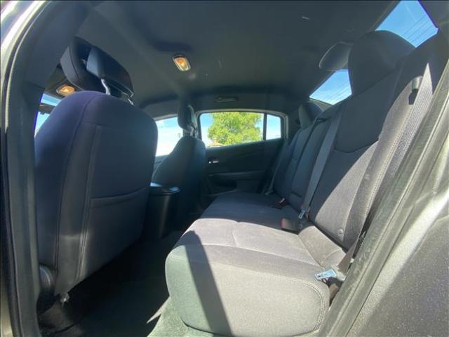 2012 Chrysler 200 - Image 12