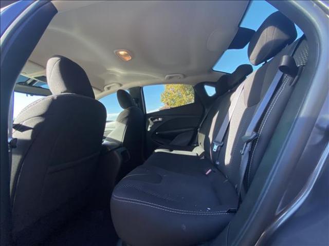 2016 Dodge Dart - Image 15