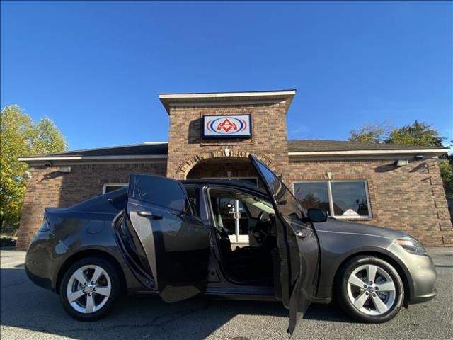 2016 Dodge Dart - Image 20