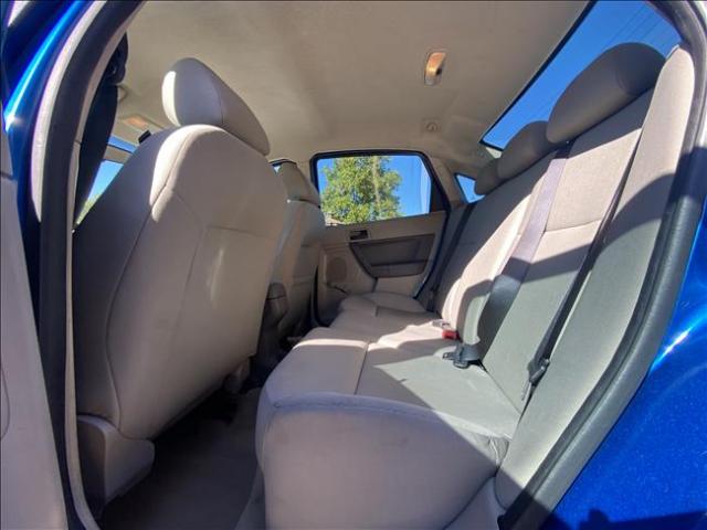 2011 Ford Focus - Image 14