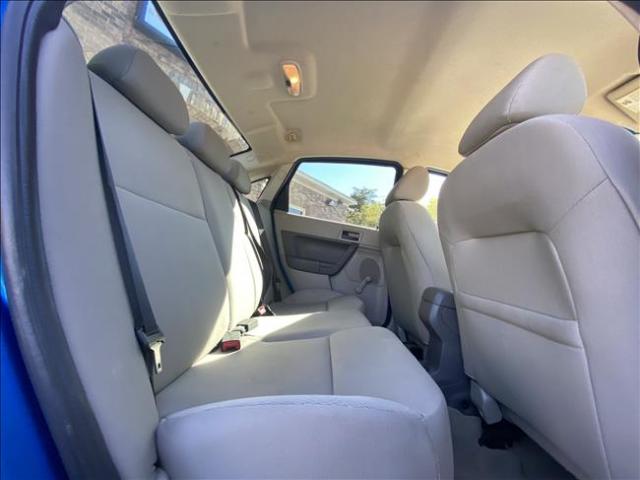 2011 Ford Focus - Image 15