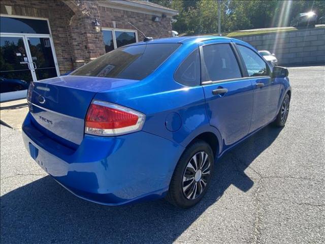 2011 Ford Focus - Image 3