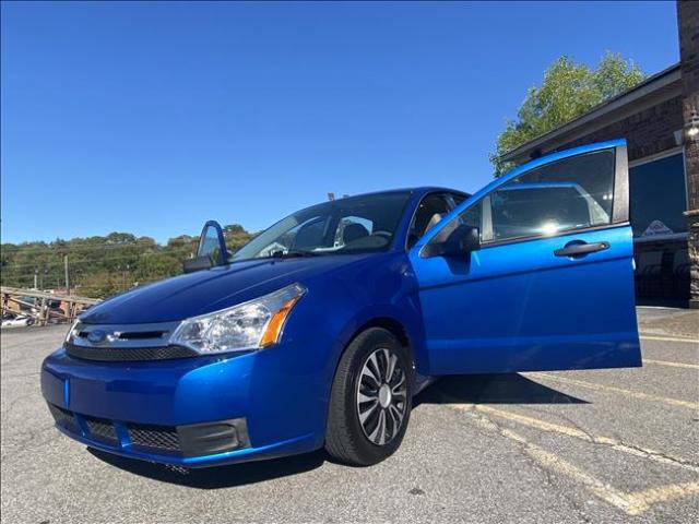 2011 Ford Focus - Image 23