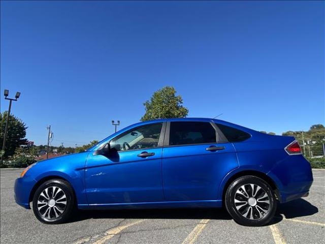 2011 Ford Focus - Image 6