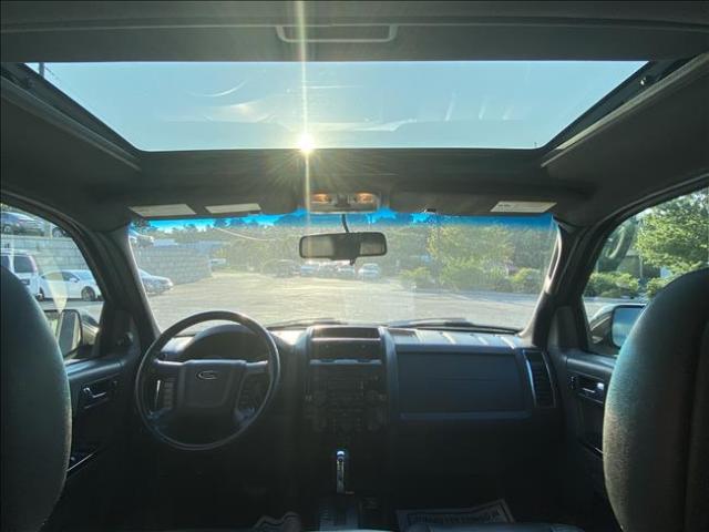 2011 Ford Escape - Image 11