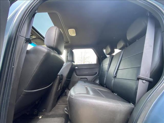 2011 Ford Escape - Image 12