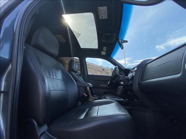 2011 Ford Escape - Image 14