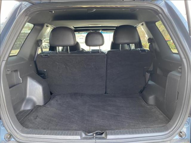 2011 Ford Escape - Image 16