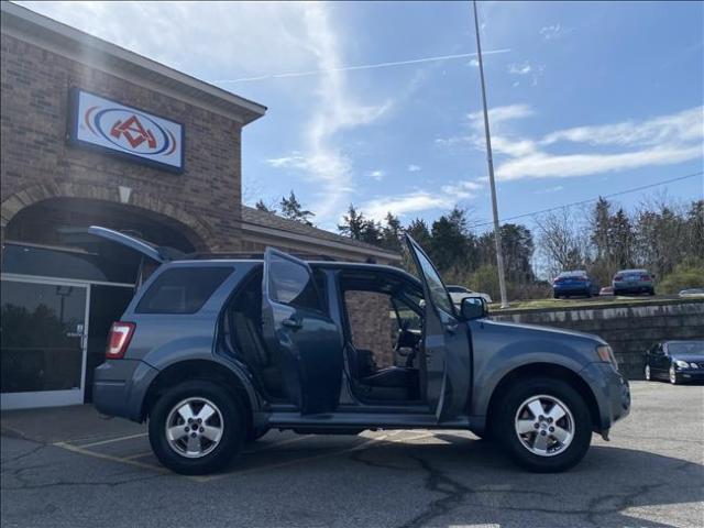 2011 Ford Escape - Image 19