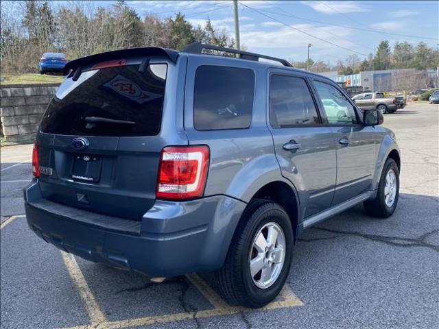 2011 Ford Escape - Image 3