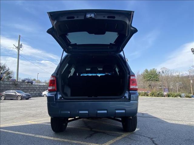 2011 Ford Escape - Image 21