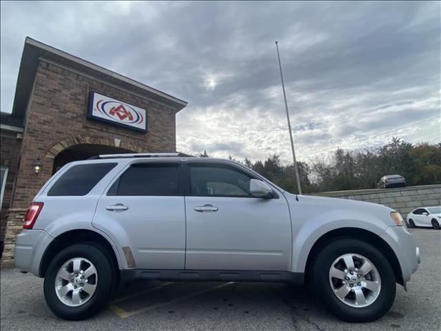 2012 Ford Escape - Image 2