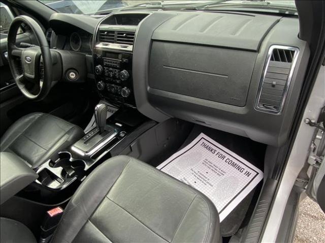 2012 Ford Escape - Image 13