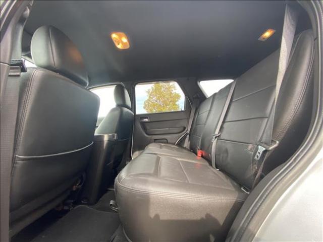 2012 Ford Escape - Image 14