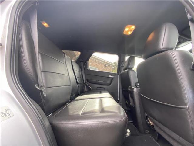 2012 Ford Escape - Image 15