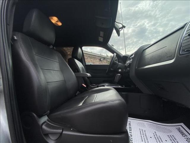 2012 Ford Escape - Image 16