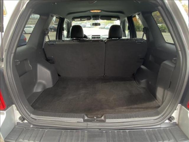 2012 Ford Escape - Image 17