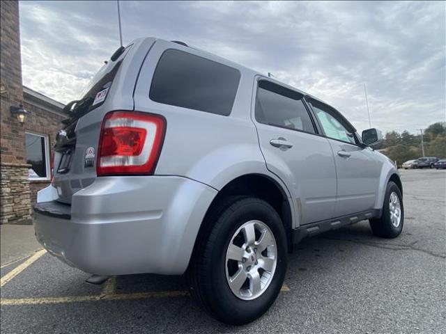 2012 Ford Escape - Image 3