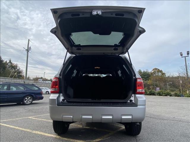 2012 Ford Escape - Image 22