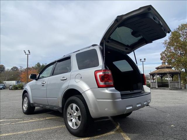 2012 Ford Escape - Image 23