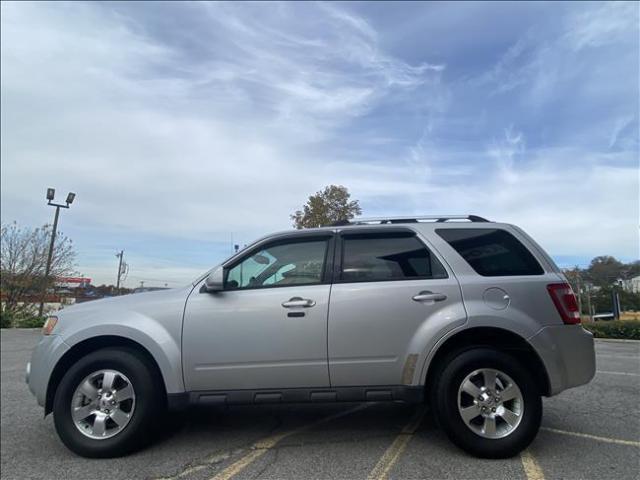 2012 Ford Escape - Image 6