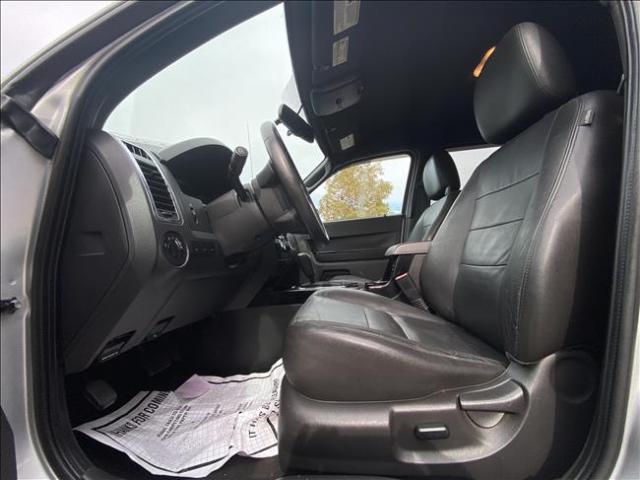 2012 Ford Escape - Image 9