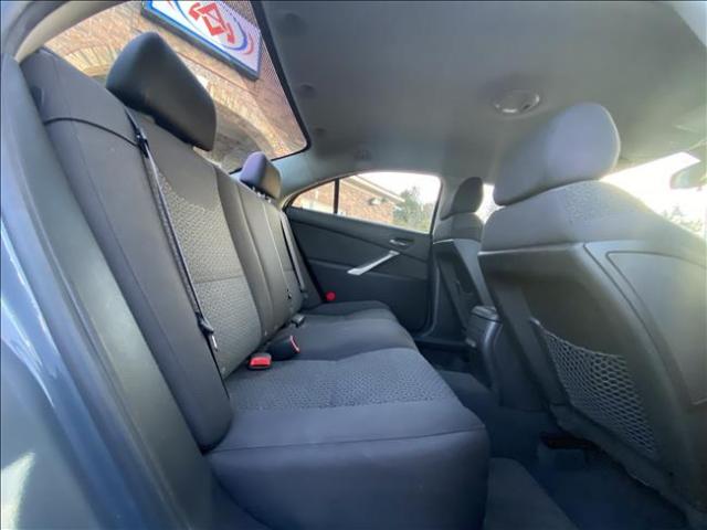 2008 Pontiac G6 - Image 14