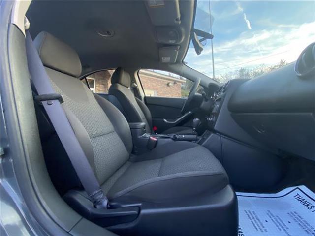 2008 Pontiac G6 - Image 15