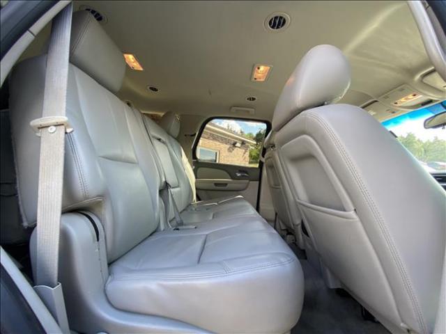 2013 Chevrolet Tahoe - Image 13